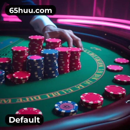 65h ajuda online — chat de suporte no aplicativo oficial