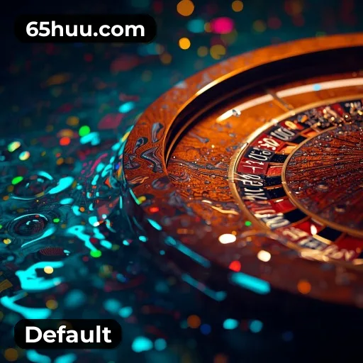 65h ajuda online — ticket PIX com comprovante E2E