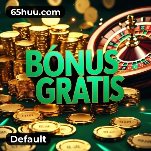 65h bet — painel ao vivo com cotações dinâmicas