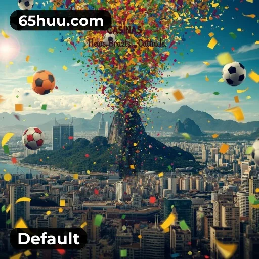 65h bônus — painel de promoções no aplicativo