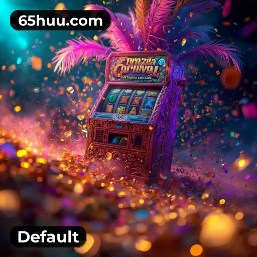 65h bônus — cashback 15 por cento e níveis VIP