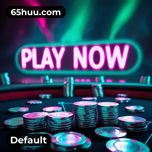 65h cadastro — tela de formulário no app oficial