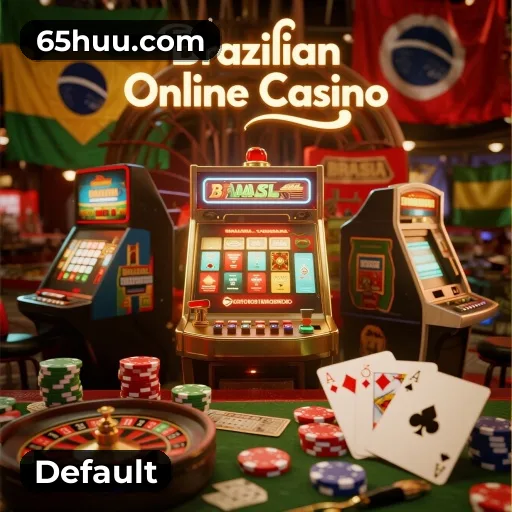 65h FAQ — perguntas frequentes usuários Brasil