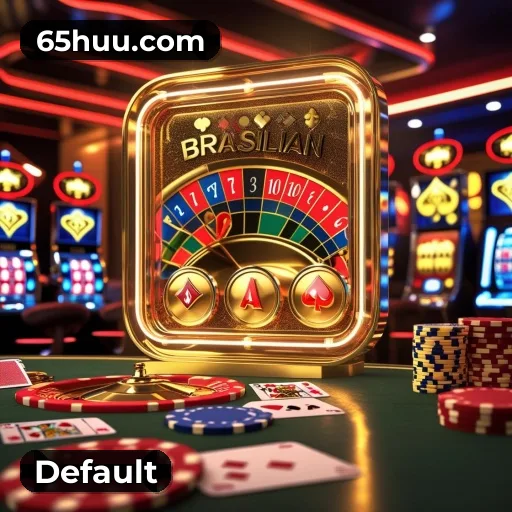 65h feedback — formulário de envio no aplicativo oficial
