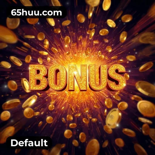 65h feedback — categorias de sugestão e melhoria no app