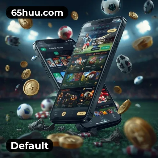 Guia install APK 65h BR