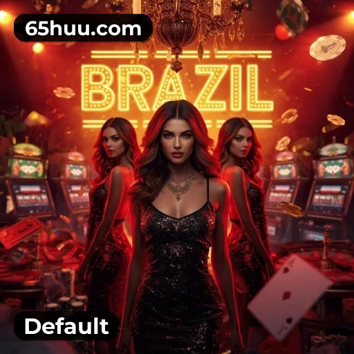 Peça BR — welcome e lobby no APK