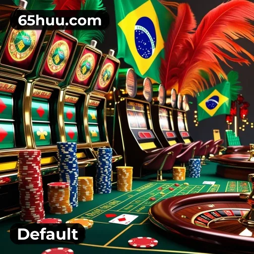 65h login — configurações de segurança e proteção de conta