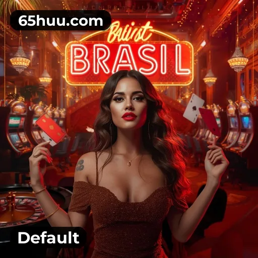 65h login — painel de entrada no app oficial