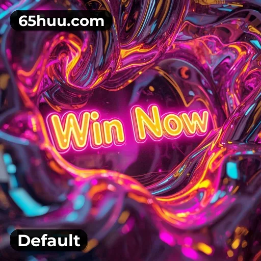 65h plataforma — saque cashout PIX com comprovante