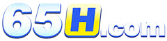 Logo 65h